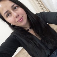 Giannina Carolina Jaña ormeño