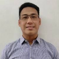 Jethro Agapito