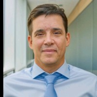 Eduardo Marcello