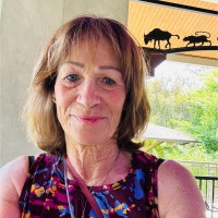 Karen Van Leuven