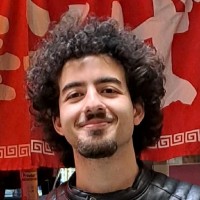 Antonio Caropreso