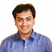 Amod Lasalkar