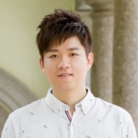 Geoffrey Wan