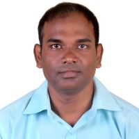Anand Daniel