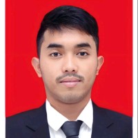 Fahar Muharram Arizky