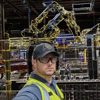 Christopher Piekarski