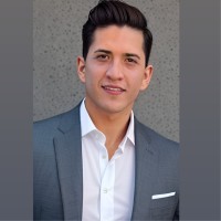 Mario Chavez