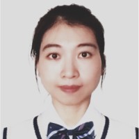 孙美琪
