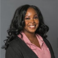 Jennifer Ferguson