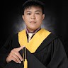Jacinto Jr. Gregorio