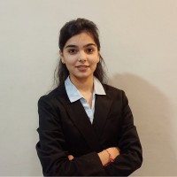 Mansi Khatri
