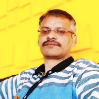 Hari Kumar