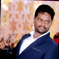 Jayakumar V