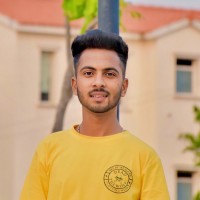 Kamaldeep Singh