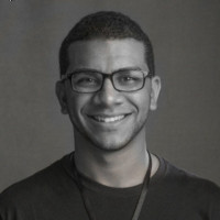 Igor Martins Leandro