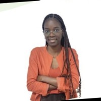 Marlene Augusto Tomás