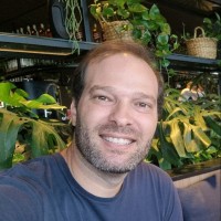 Rodrigo Simas