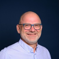 Ernst Wiss