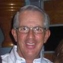 Joel Sherman