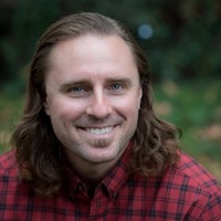 Luke Priebe