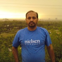 Muzaffar Shigri