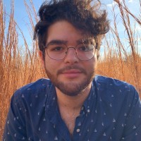 Evan Wollman