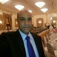 ahmed helmy