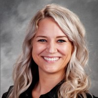 Kelli Downey