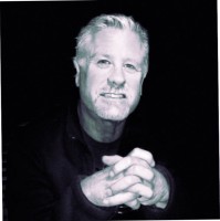 Tom Dudley