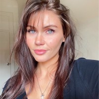 Jordan Honeyman