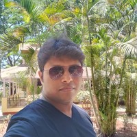 Mukund Harne
