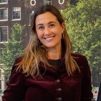Sophie De Weerd