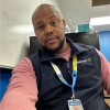 Kevin East