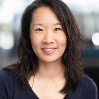 Jennifer Yuan