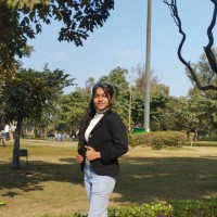 Tannu Kashyap