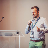 Gábor Mészáros