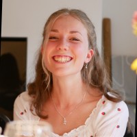 Senne Van Der Zijden