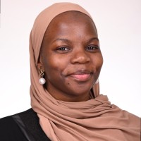Naira Kateregga