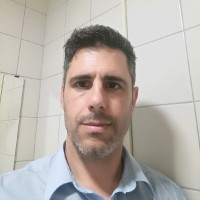 Nelson Correia