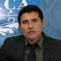 Samuel Henrique Baptista da Silva