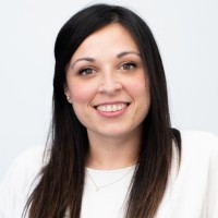Francesca Patanè