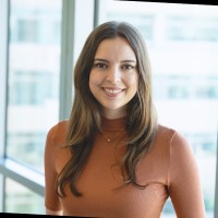 Andrea M. Hollander, PhD