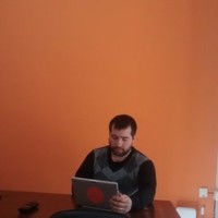 Esteban Vallespir