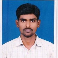 Arukonda Praveen