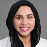Sumaiya Nazli, Phd, Mba