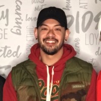 Ben Do