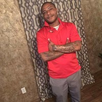 Lee Major