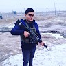 oğuz mete hacıoğlu