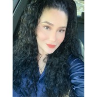 Cynthia Corona