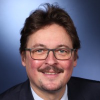Andreas Brandt